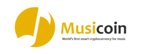 musicoin cryptocurrency review