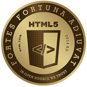 html5coin image