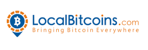 localbitcoins.com image