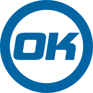 okcash cryptocurrency image